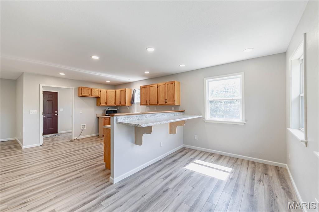2229 Highway D