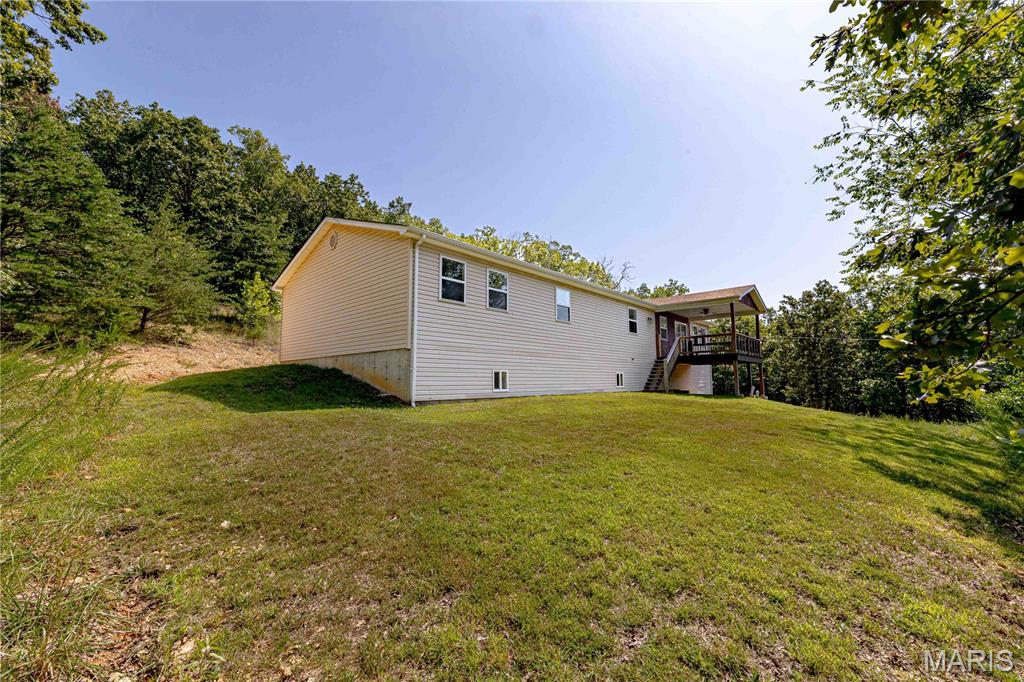 2229 Highway D