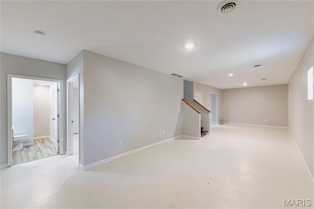 2229 Highway D
