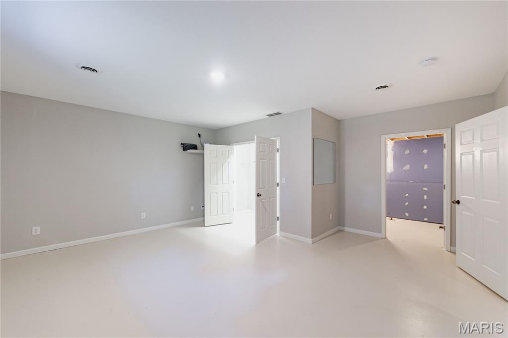 2229 Highway D