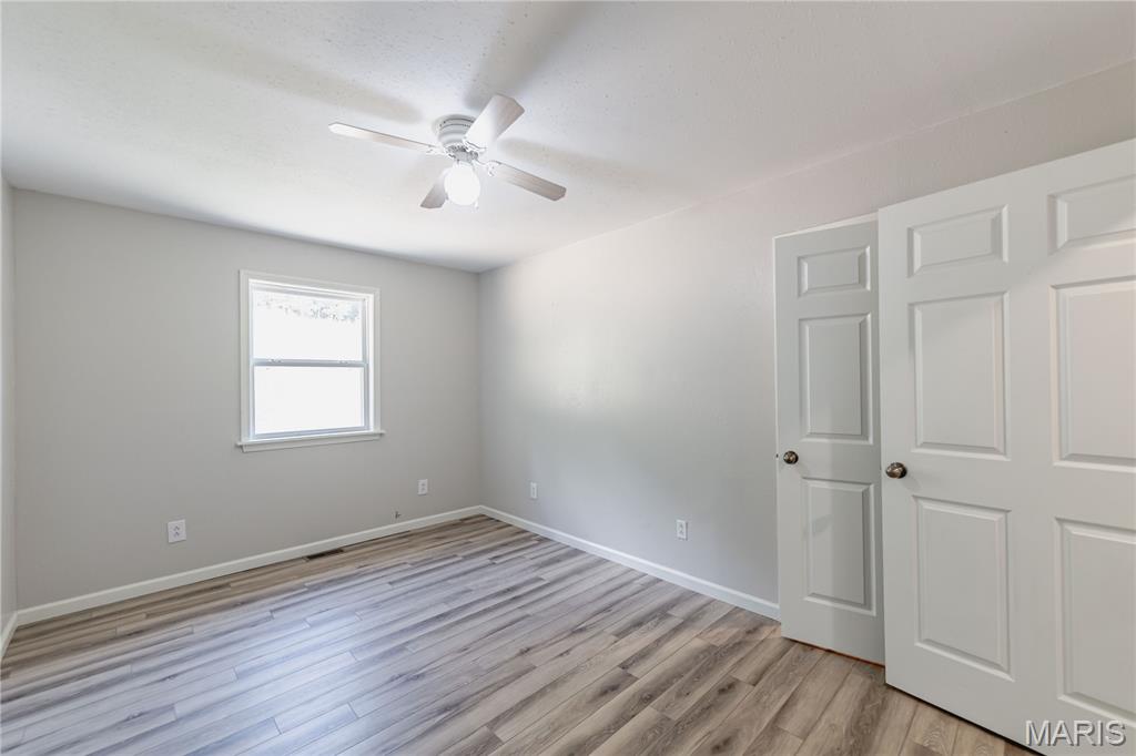 2229 Highway D