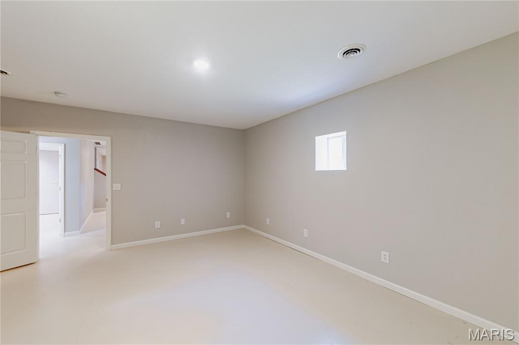 2229 Highway D