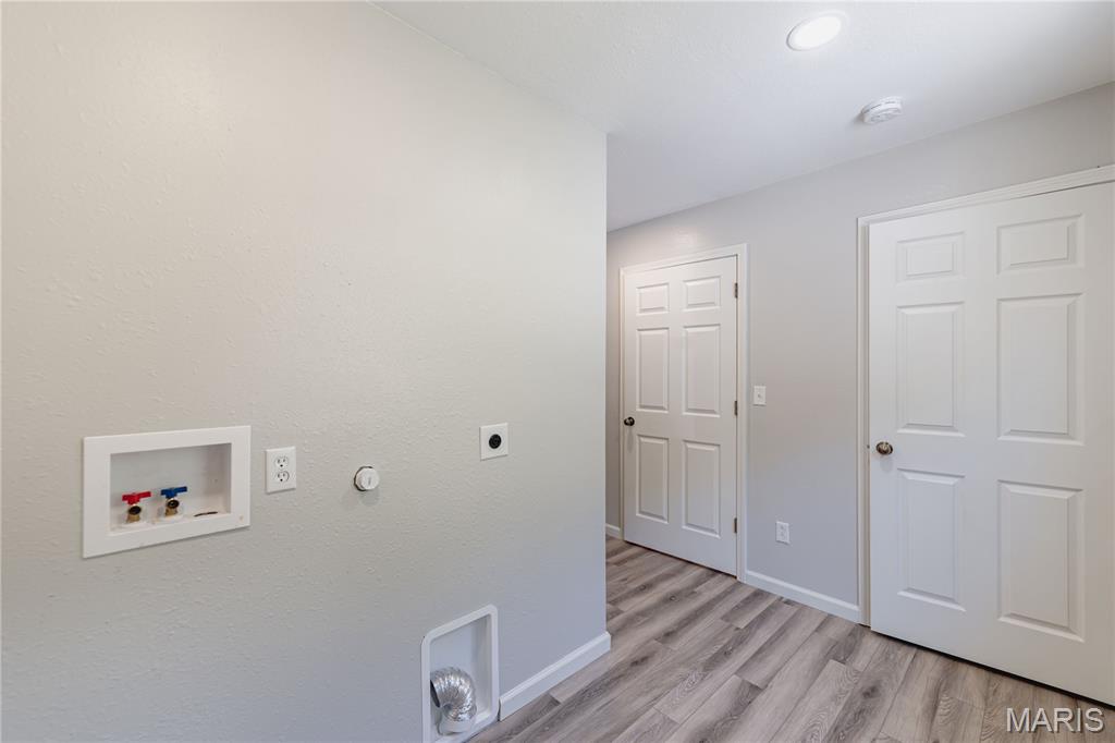 2229 Highway D