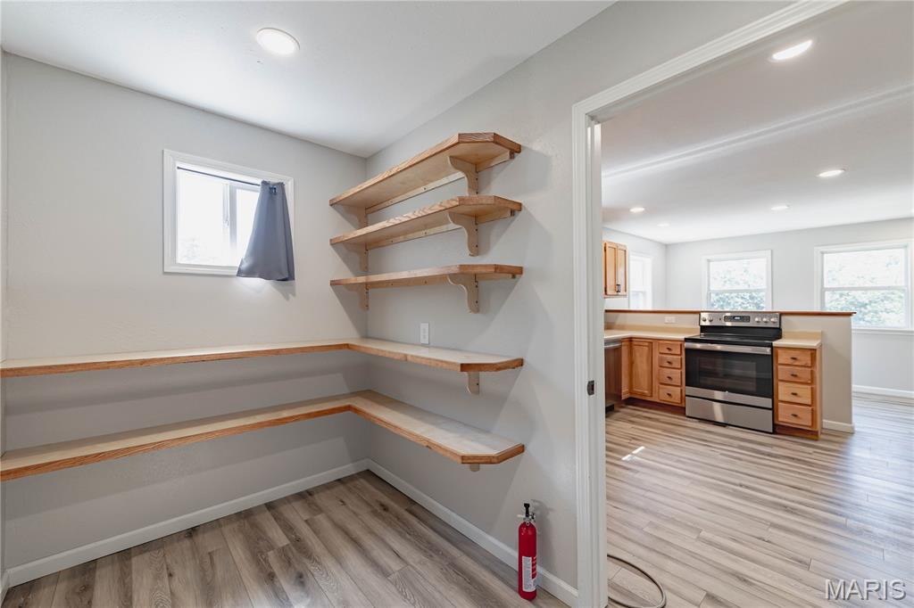 2229 Highway D