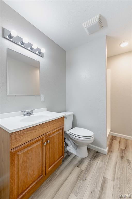 2229 Highway D