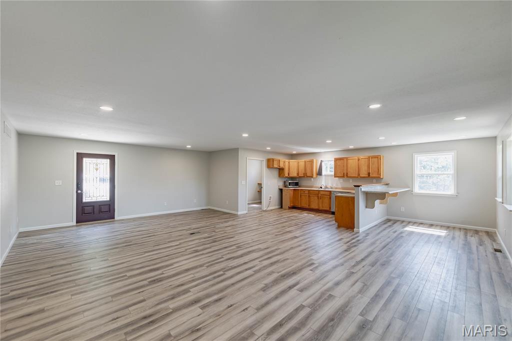 2229 Highway D