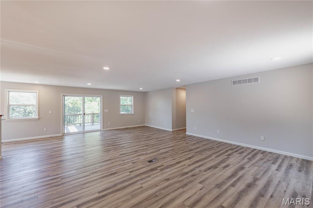 2229 Highway D