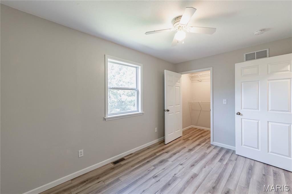 2229 Highway D