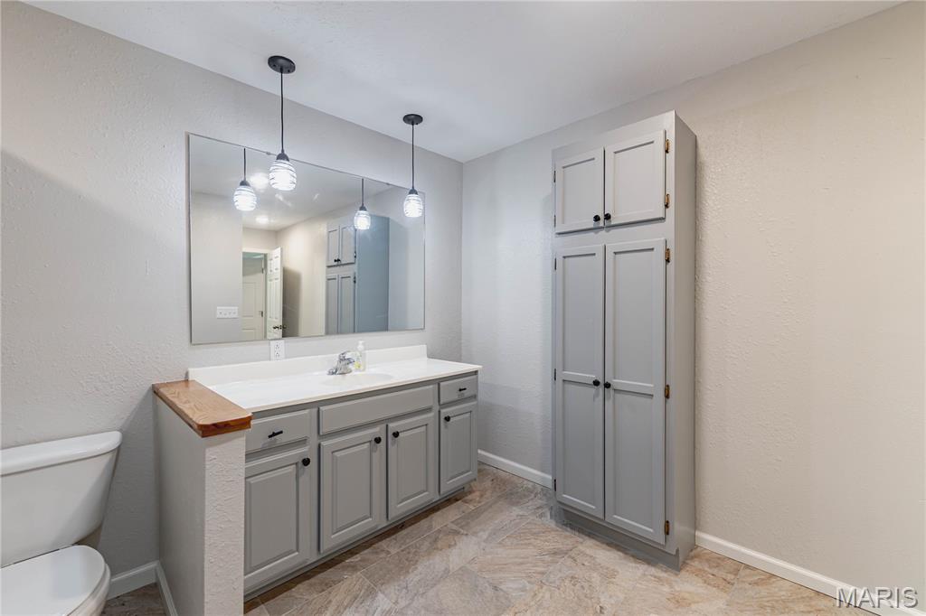 2229 Highway D
