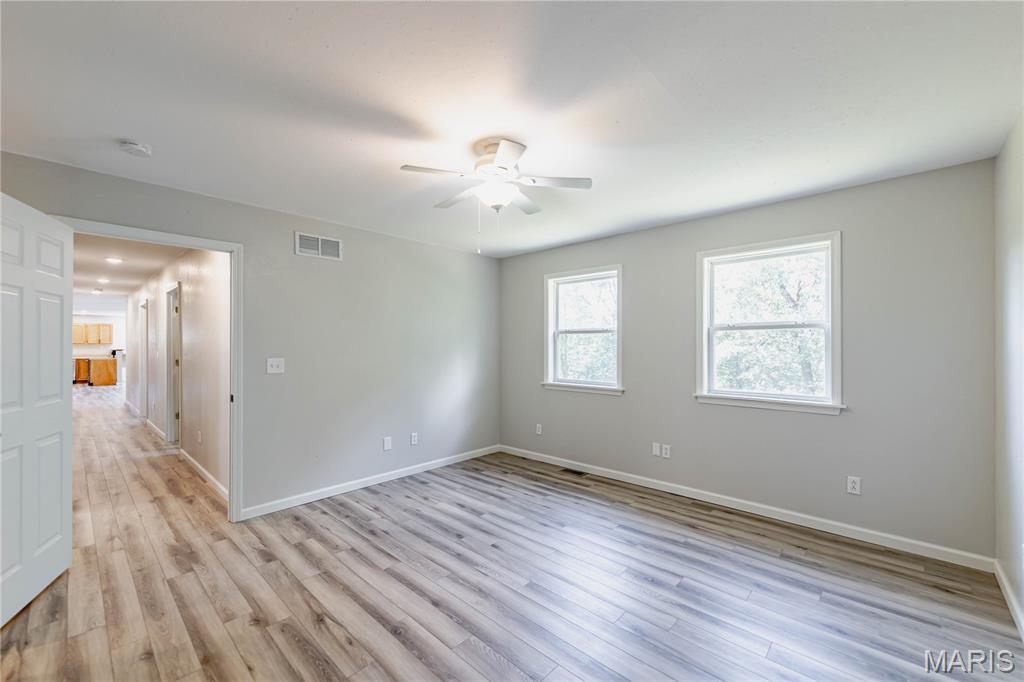 2229 Highway D