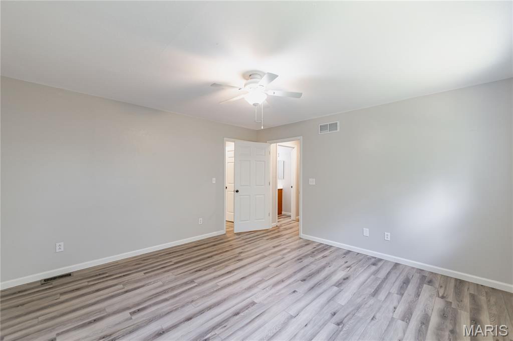 2229 Highway D