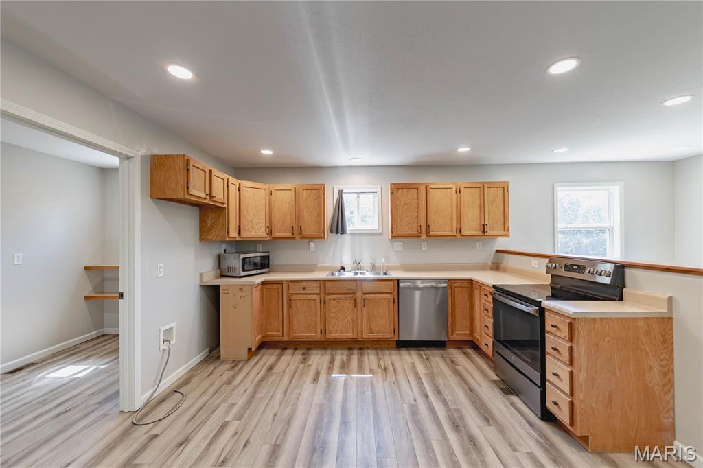 2229 Highway D