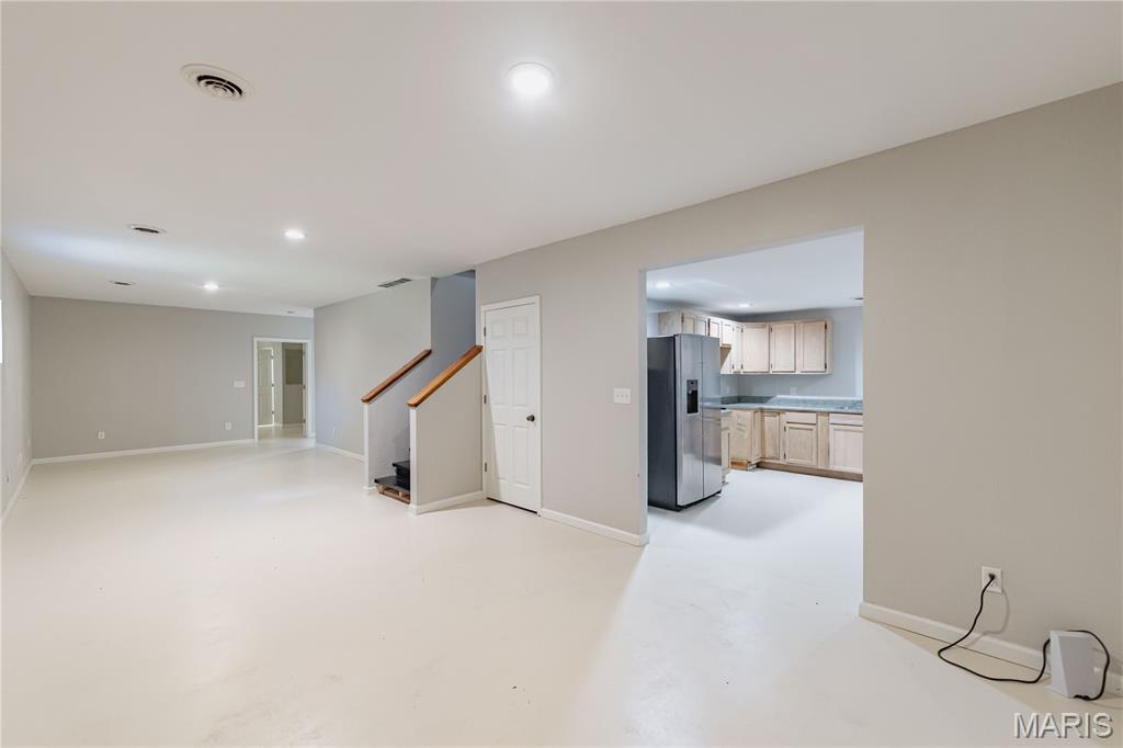 2229 Highway D