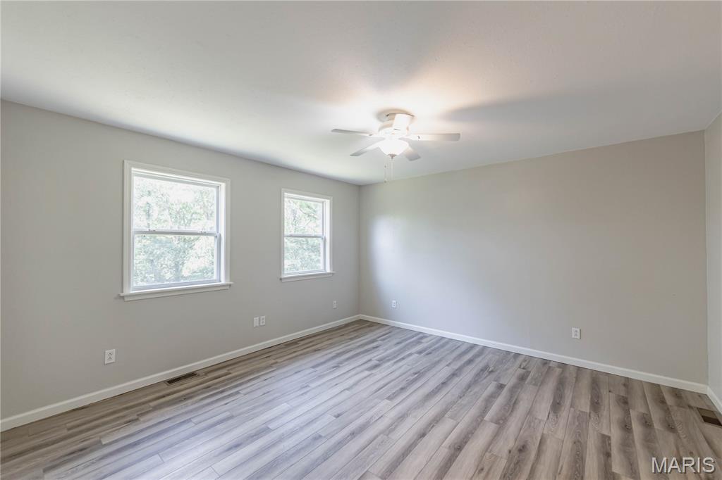 2229 Highway D