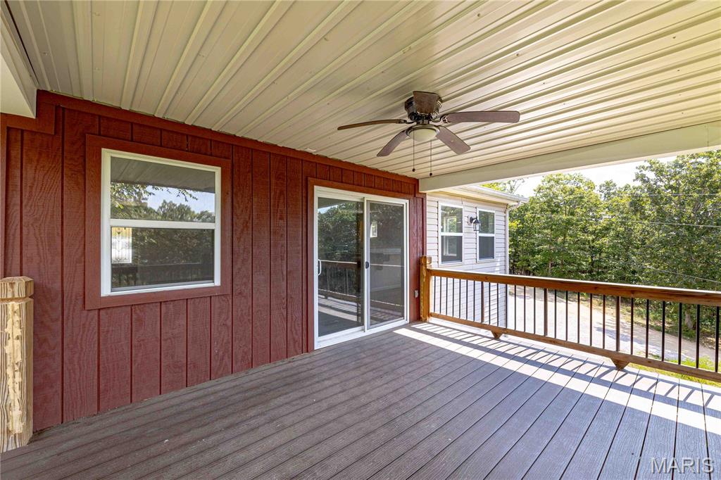 2229 Highway D