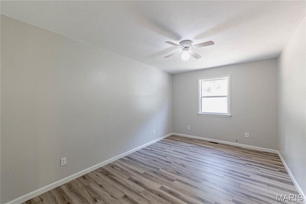 2229 Highway D