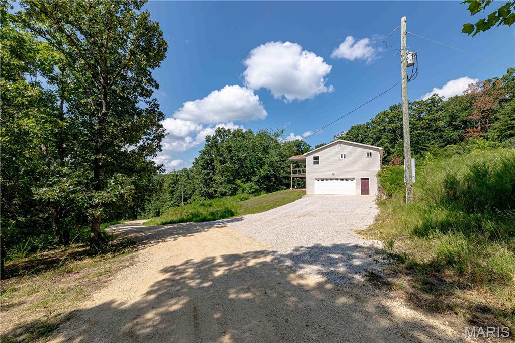 2229 Highway D