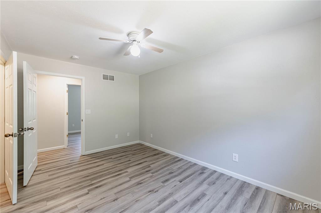 2229 Highway D