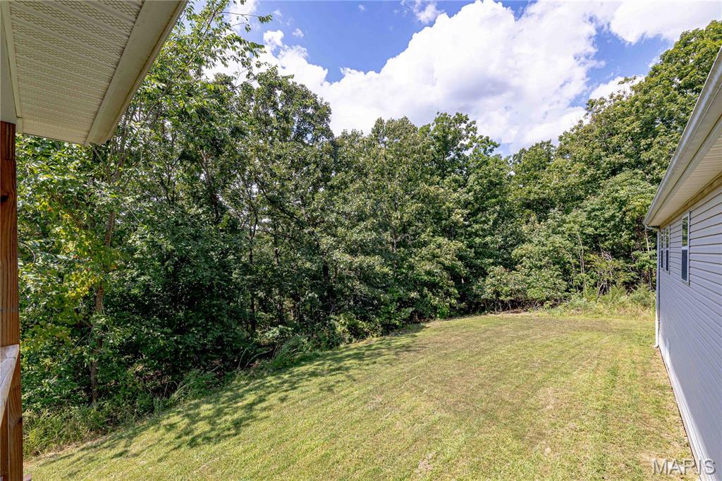 2229 Highway D
