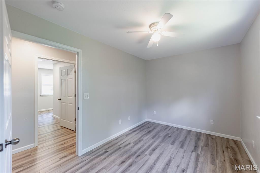 2229 Highway D