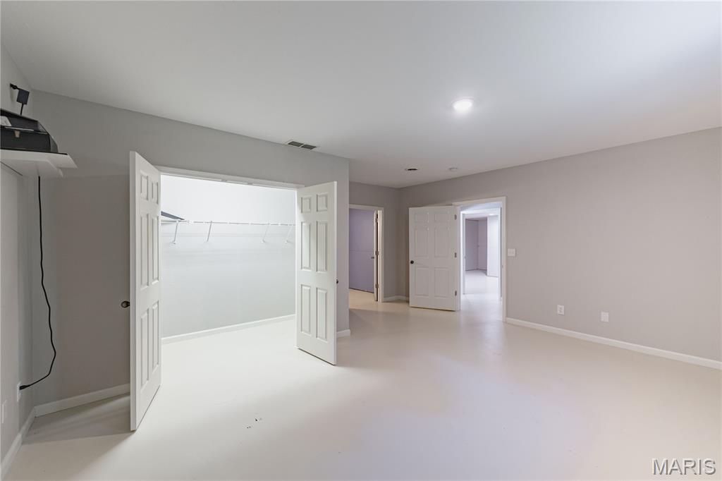 2229 Highway D
