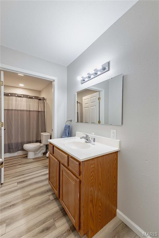 2229 Highway D