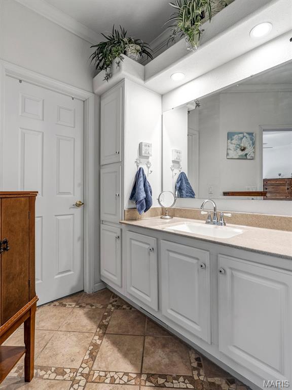 394 Sunset Echo Road