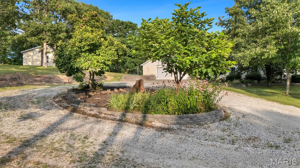 394 Sunset Echo Road