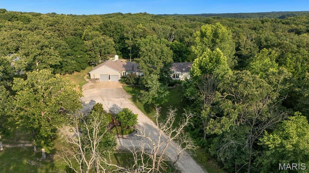 394 Sunset Echo Road