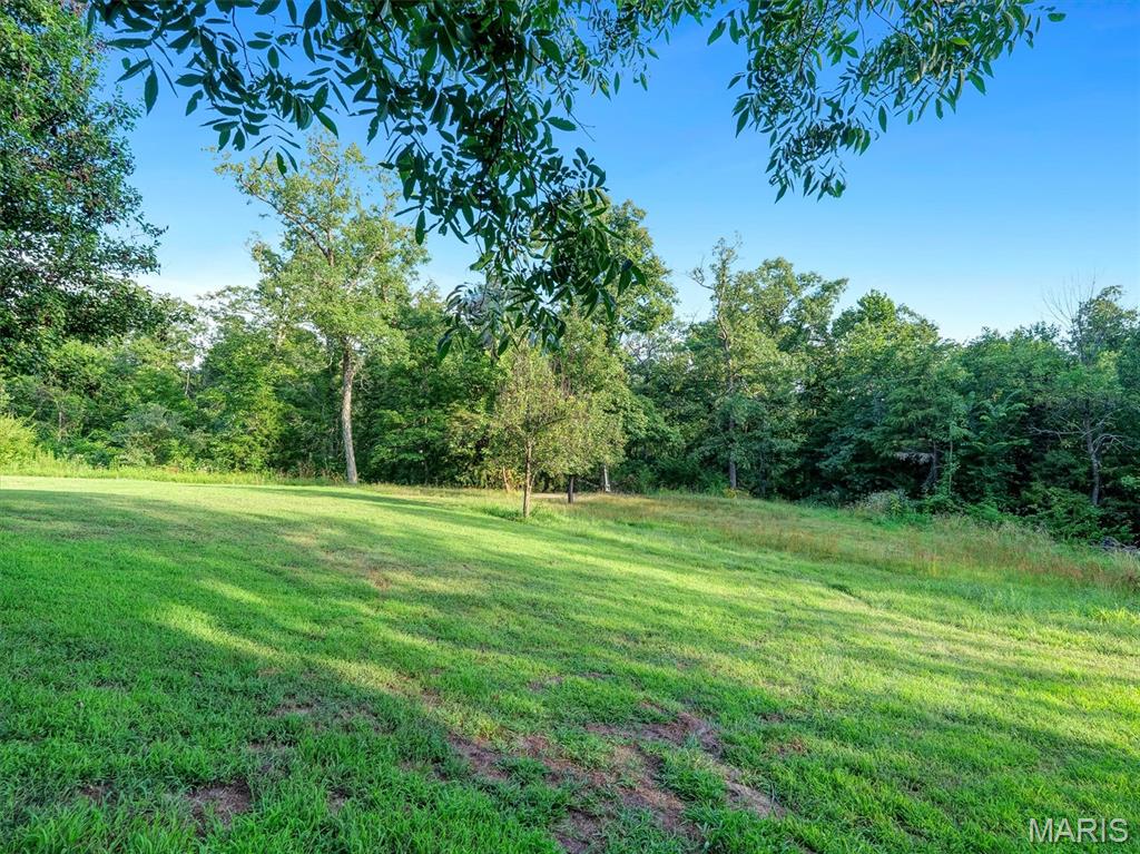 394 Sunset Echo Road