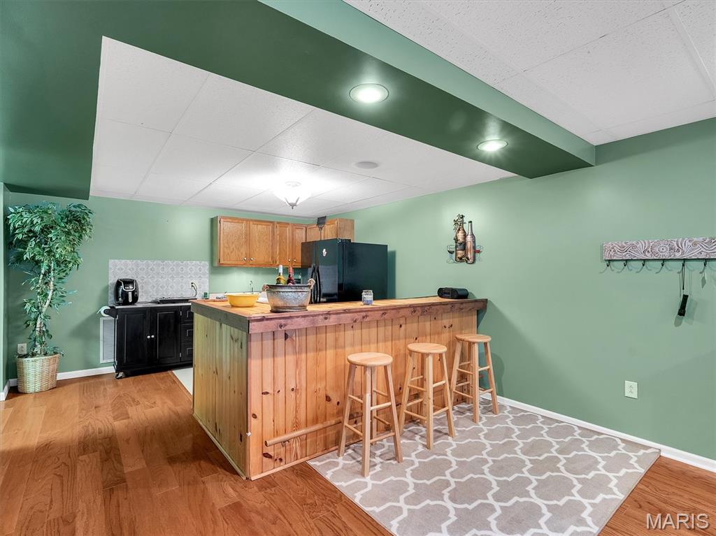 394 Sunset Echo Road