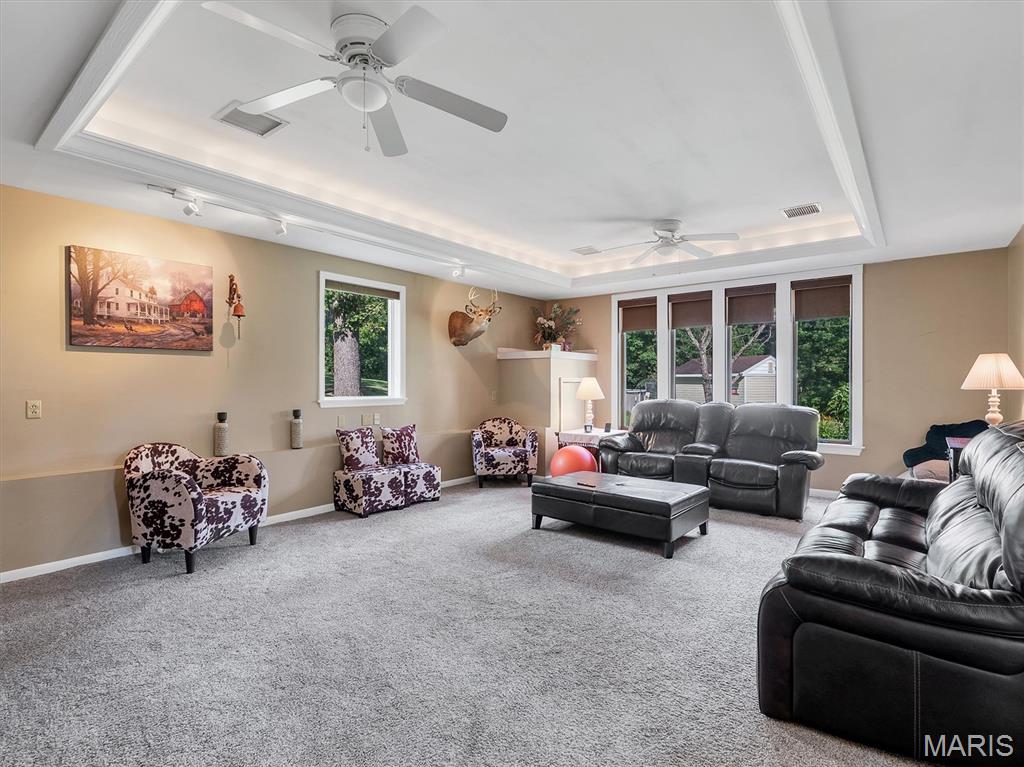394 Sunset Echo Road