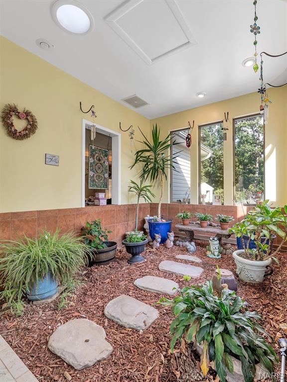 394 Sunset Echo Road