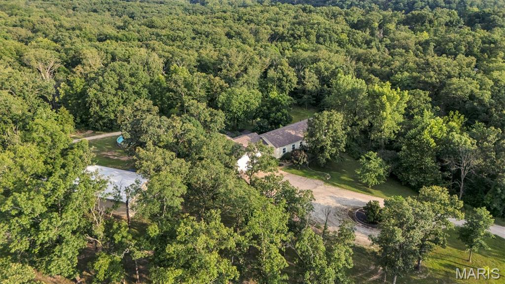 394 Sunset Echo Road