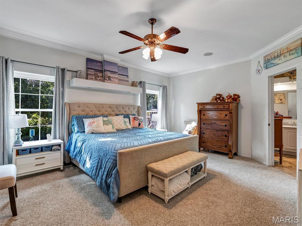 394 Sunset Echo Road