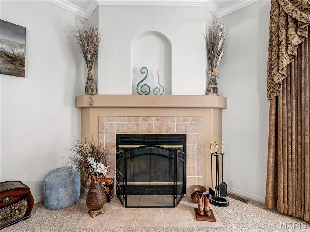 394 Sunset Echo Road