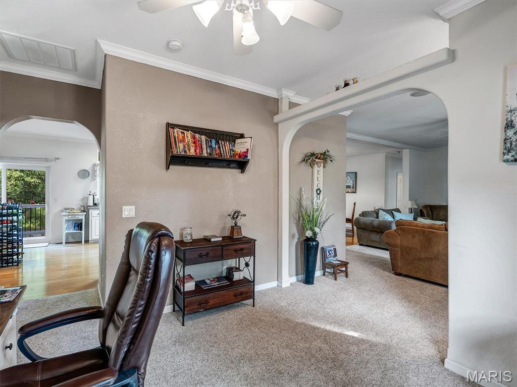 394 Sunset Echo Road