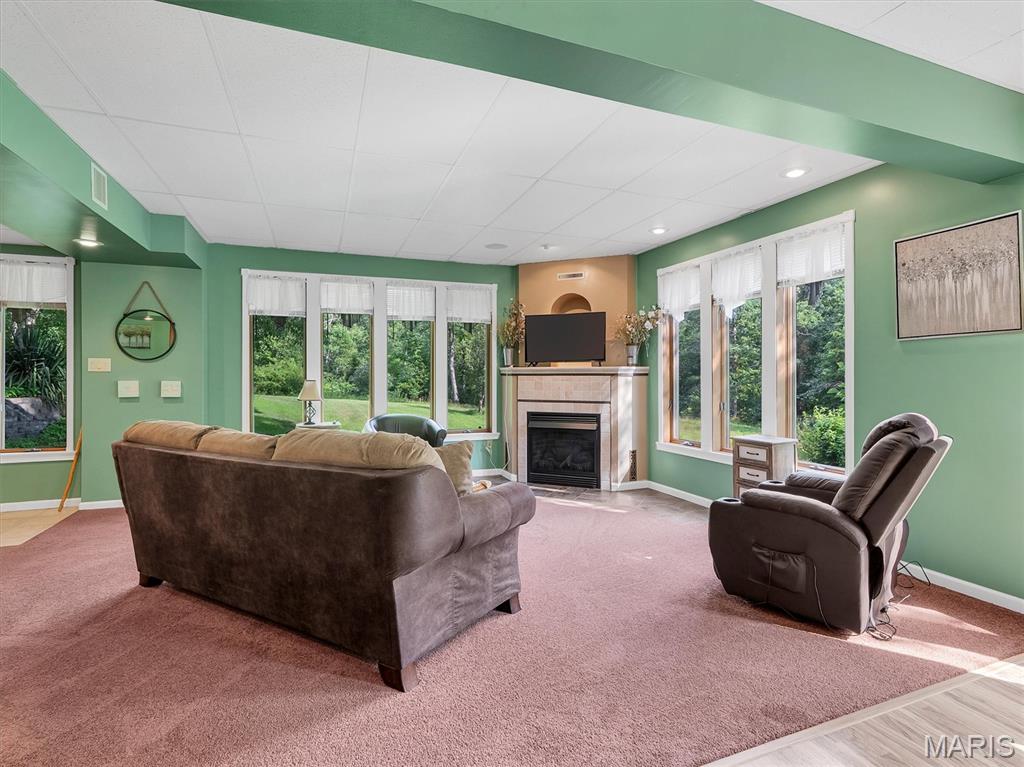 394 Sunset Echo Road