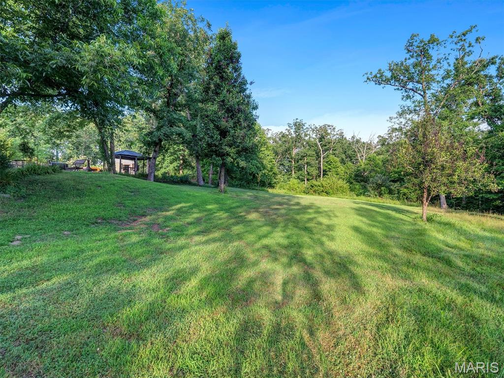 394 Sunset Echo Road