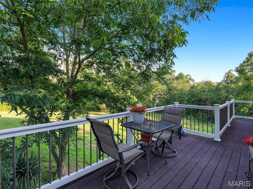 394 Sunset Echo Road