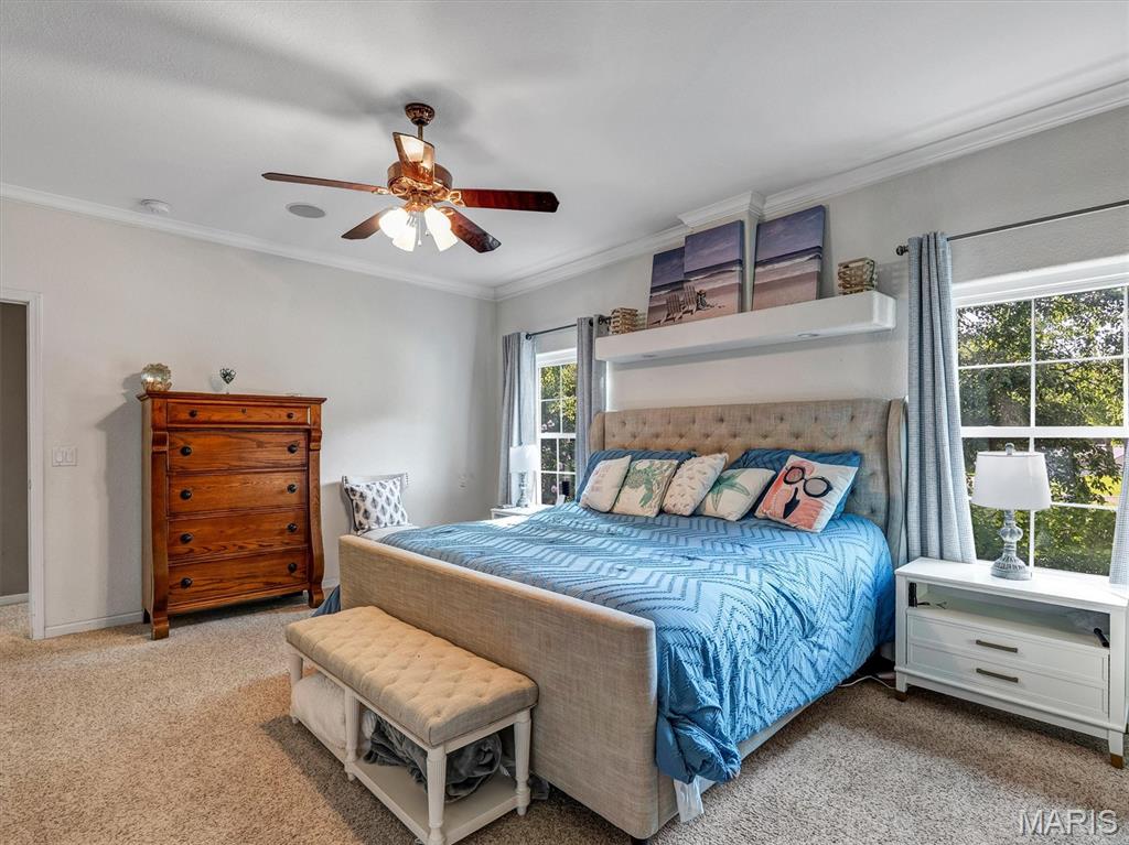 394 Sunset Echo Road