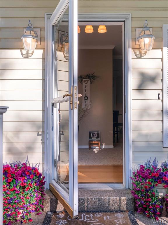 394 Sunset Echo Road