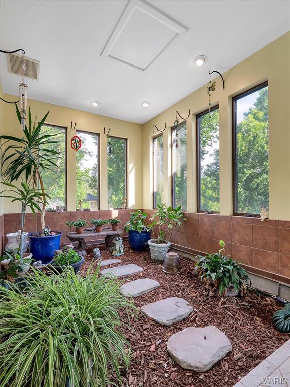 394 Sunset Echo Road