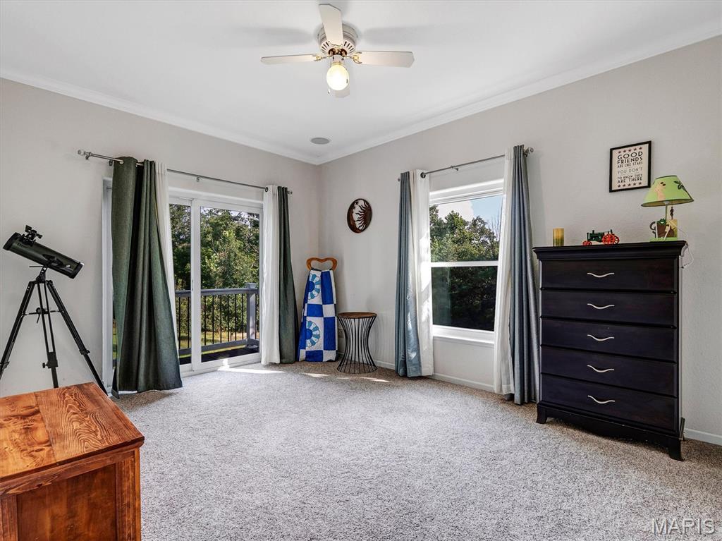394 Sunset Echo Road