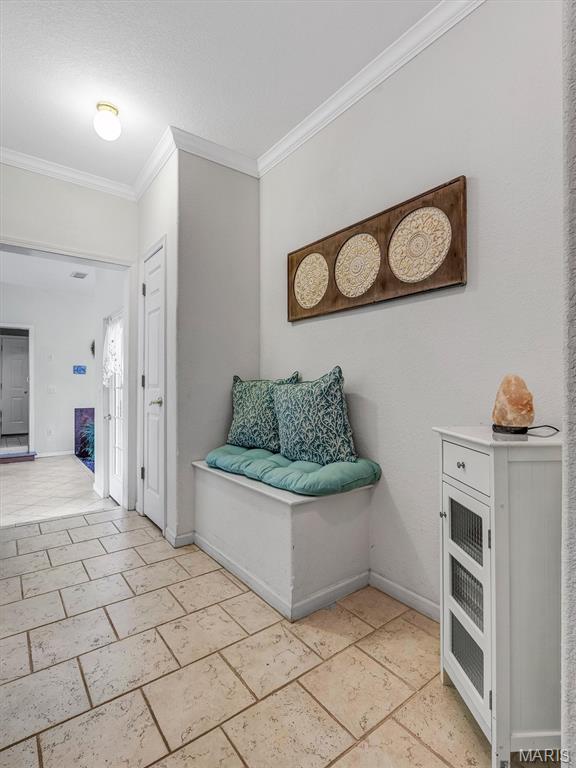 394 Sunset Echo Road
