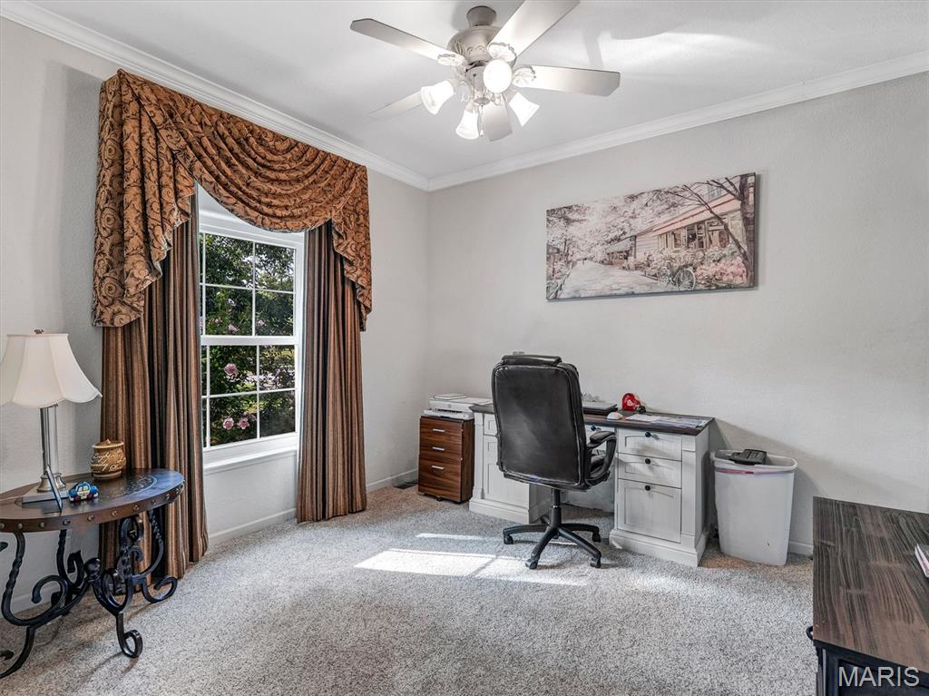 394 Sunset Echo Road