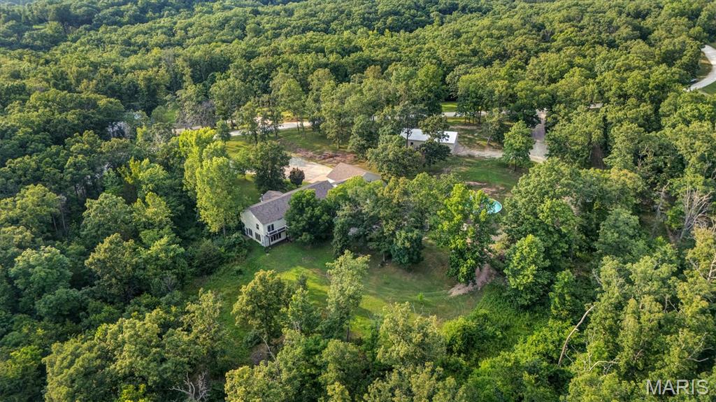 394 Sunset Echo Road