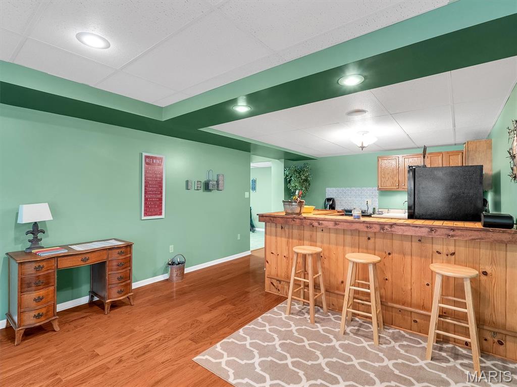 394 Sunset Echo Road