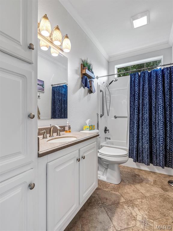 394 Sunset Echo Road