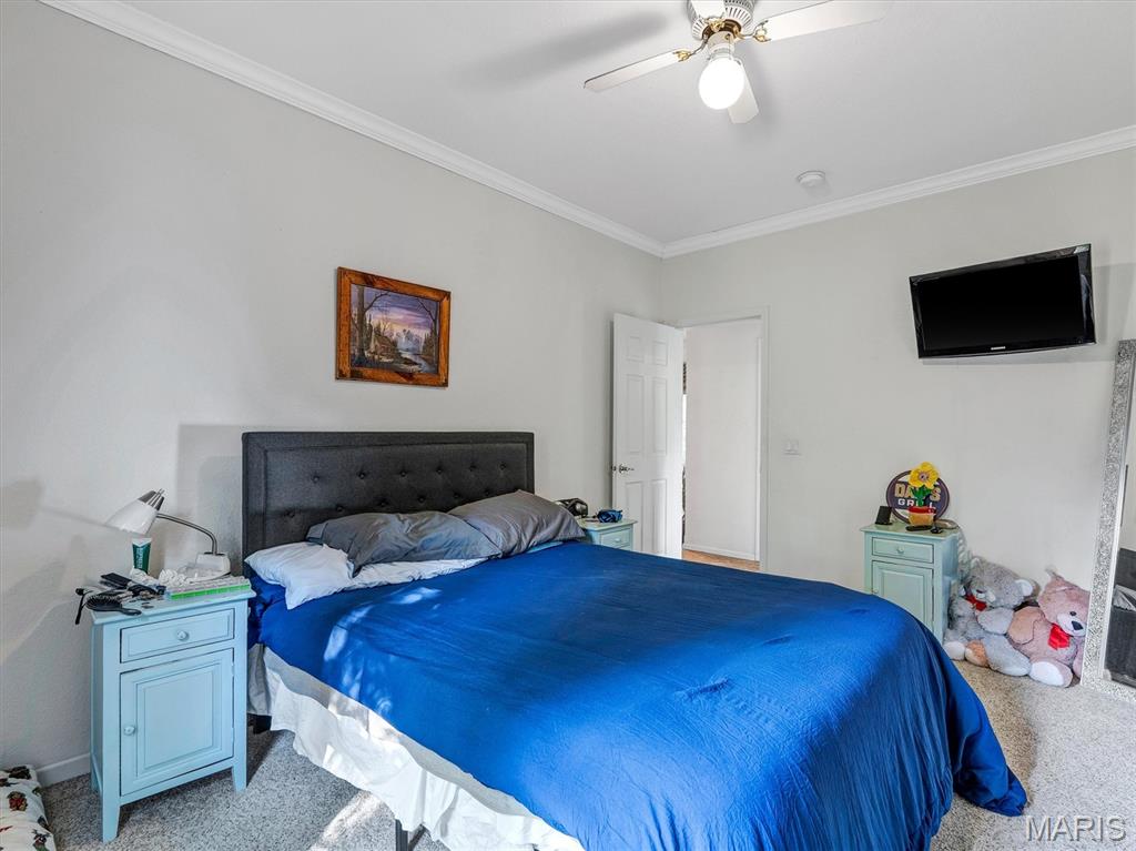 394 Sunset Echo Road